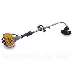 Бензокоса (бензиновый триммер) Champion T252 в Волжском