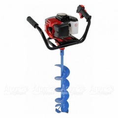 Мотобур (ледобур) DDE IceD-52-200 в Волжском