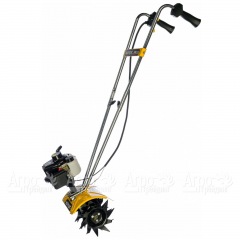 Культиватор Huter GMC-1.8 в Волжском