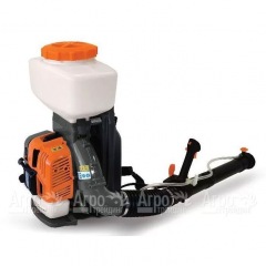 Опрыскиватель бензиновый Villartec OB527 в Волжском