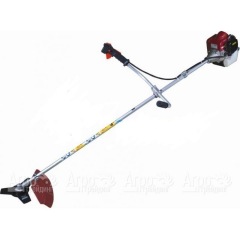 Бензокоса (бензиновый триммер) Elmos EPT45Z в Волжском