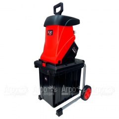 Измельчитель электрический Brait BESH-280 в Волжском