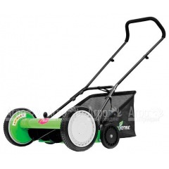 Газонокосилка механическая Monferme 25217M в Волжском