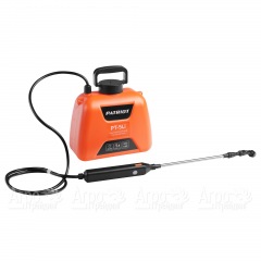 Опрыскиватель аккумуляторный Patriot PT-5Li в Волжском