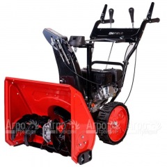 Снегоуборщик Enifield EN 661 R в Волжском