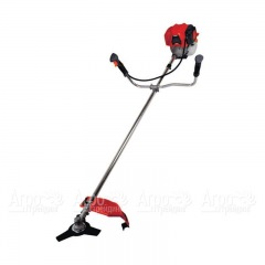 Бензокоса (бензиновый триммер) Elitech Т 43/4Т в Волжском