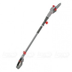 Высоторез аккумуляторный AL-KO CSA 2020 (без аккумулятора и ЗУ) в Волжском