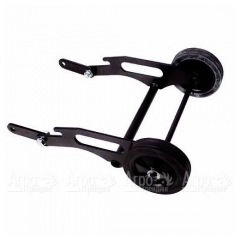 Тележка транспортировочная для виброплит Champion PC5332F, PC6337F, PC1151FT в Волжском