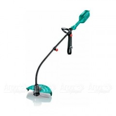 Электрокоса (электрический триммер) Bosch ART 37 в Волжском