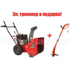 Снегоуборщик самоходный Efco Artik 56 в Волжском