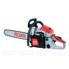 Бензопила Ресанта БП-4518-18" в Волжском