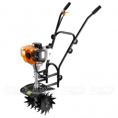 Культиватор DEKO DKGC 230 в Волжском