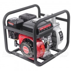 Бензиновая мотопомпа Patriot Победа МП 20 в Волжском