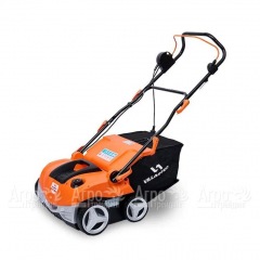 Аэратор электрический Villartec AE1638 в Волжском