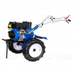 Мотоблок Prorab GT 606 VDKe в Волжском