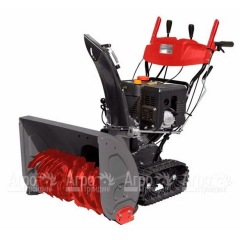 Снегоуборщик гусеничный Парма МСБ-01-1570 ПЭФГ в Волжском