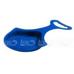 Детская ледянка Alpen Rutscher 91001 в Волжском