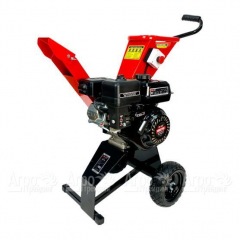 Измельчитель бензиновый Brait ИВБ750 в Волжском