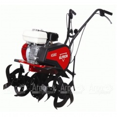 Культиватор Elitech КБ 60 в Волжском