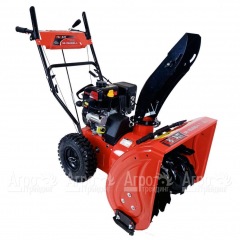 Снегоуборщик Brait BR-7861EWS-4 в Волжском