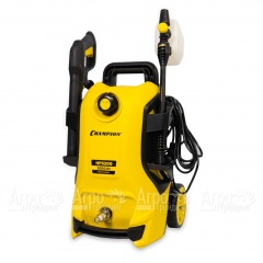Мойка высокого давления Champion HP3200 в Волжском