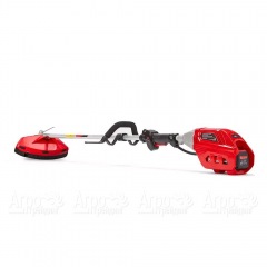 Аккумуляторный триммер Maruyama BC60Li в Волжском