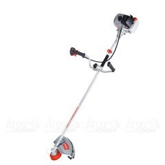 Бензокоса (бензиновый триммер) Ресанта БТР-2500Р в Волжском