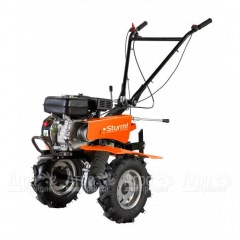 Мотоблок Sturm GK8357CI в Волжском