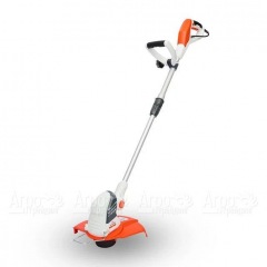  Электрокоса (электрический триммер) Villartec CE54 в Волжском