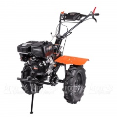 Мотоблок Patriot Nevada 309 (фрезы в комплекте) в Волжском