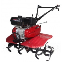 Культиватор Weima WM900-2 с двигателем 168FB-2 6.1 л.с. (Фрезы в комплекте!) в Волжском