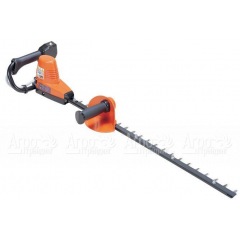 Аккумуляторные ножницы Echo DHC-30 в Волжском