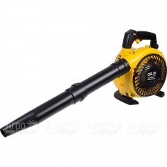 Воздуходувка бензиновая Huter GB-26 в Волжском