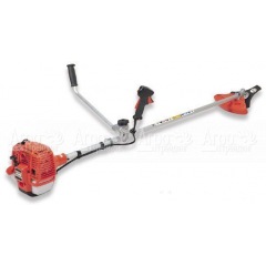 Бензокоса (бензиновый триммер) Echo SRM-350ES в Волжском