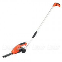 Ножницы-кусторез аккумуляторные Partiot CSH 364 в Волжском