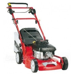 Газонокосилка бензиновая SABO 54-K Vario B SA808 в Волжском