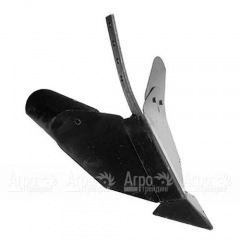 Окучник Patriot ОН-2 в Волжском