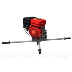 Мотобур (бензобур) ADA Ground Drill 14 Reverse без шнека в Волжском