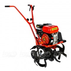 Культиватор DDE Грифон в Волжском