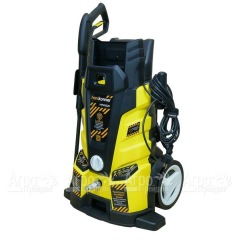 Мойка высокого давления Hanskonner HPW9225 в Волжском