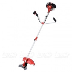 Бензокоса (бензиновый триммер) Elitech Т 52Р в Волжском