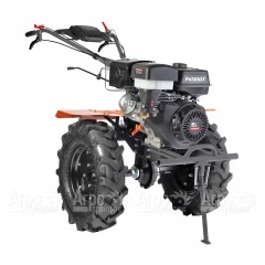 Мотоблок Patriot Nevada 15 в Волжском