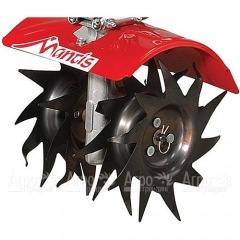 Фреза базовая правая для культиваторов Mantis в Волжском