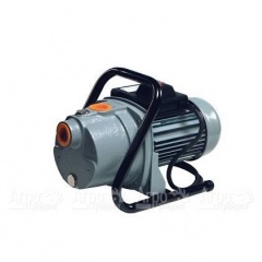 Поверхностный самовсасывающий насос Ingro Machine CAM 100-IM в Волжском