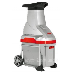 Садовый электрический измельчитель Al-KO Easy Crush MH 2800 в Волжском