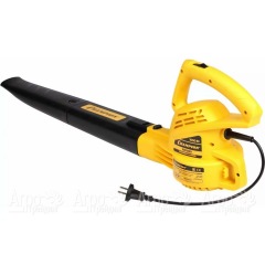 Воздуходувка электрическая Champion EB1000 в Волжском