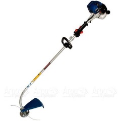 Бензокоса (бензиновый триммер) Elmos EPT23 в Волжском