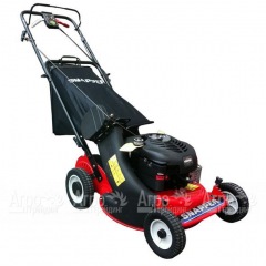 Газонокосилка бензиновая Snapper SPV21 в Волжском