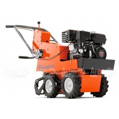Подрезчик дерна Husqvarna SC 18A в Волжском