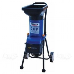 Измельчитель электрический Elmos EHS-35 в Волжском